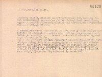 regeszta-353157-A-I-17 0000 00420r